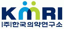 한국의약연구소 기업정보 연봉 3447만원 캐치