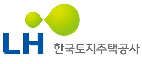 한국주택토지공사 강원지역본부 전화번호 관할구역 주소