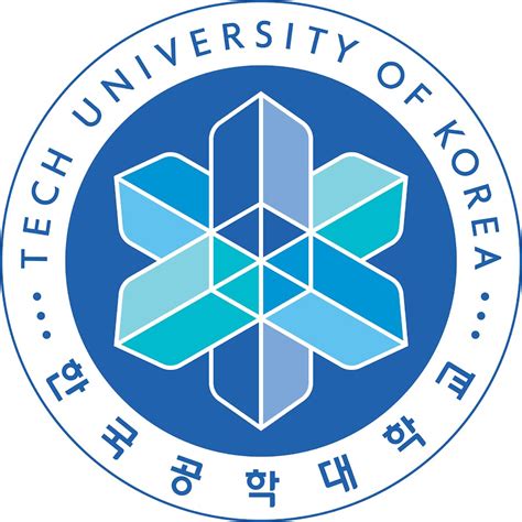 한국체육대학교 통합정보시스템