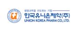 한국화이자제약 주 진행 중인 채용정보 총 6건 채용 히스토리 통계