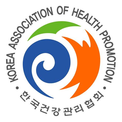 한국 건강 관리 협회 동부 지부 -