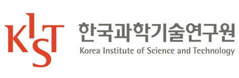 한국 과학 기술 연구원