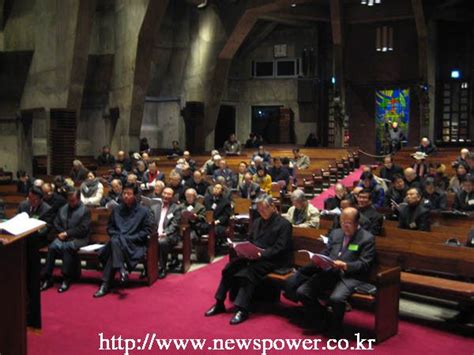 한국 교회의 나침반 뉴스파워 newspower.co.kr >한국 교회의 나침반