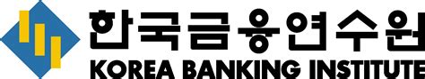 한국 금융 연수원 nf9o1u