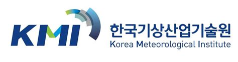 한국 기상 산업 기술원