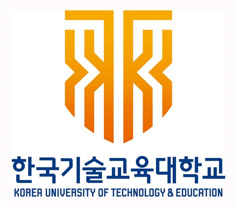 한국 기술 교육 대학교 능력 개발 교육원