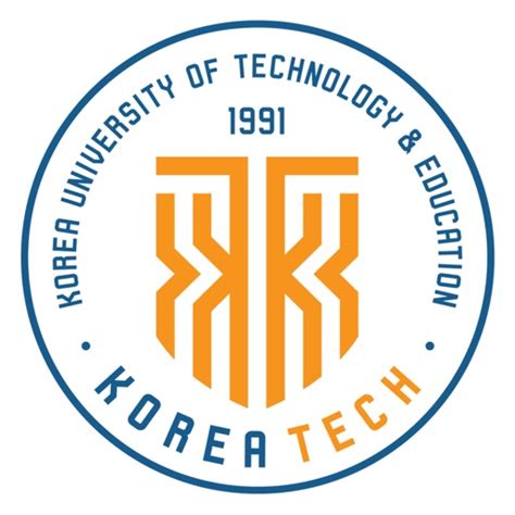 한국 기술 교육 대학교 대학원
