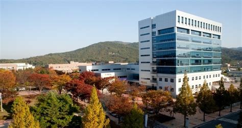 한국 기술 교육 대학교 온라인 평생 교육원