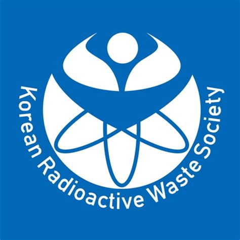 한국 방사성 폐기물 학회