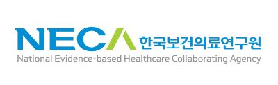한국 보건 의료 연구원
