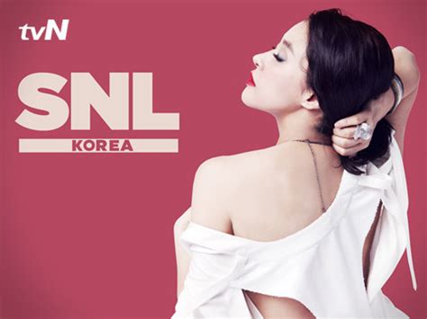 한국 성인 예능 규제… 출연료 억제