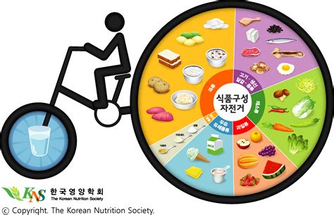 한국 식품 영양 학회