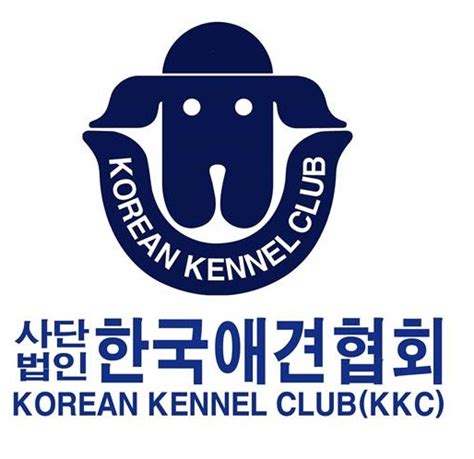한국 애견 협회
