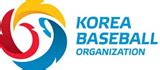 한국 야구 위원회