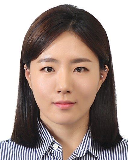 한국 여자 평균 외모