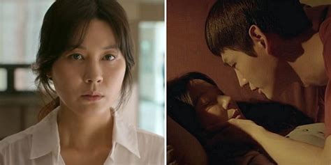 한국 영화 베드신 추천nbi