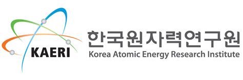 한국 원자력 연구원 채용