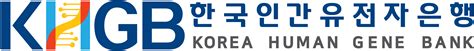 한국 유전자 은행 qj6fjd