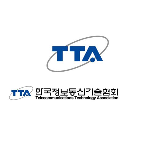한국 정보 통신 협회