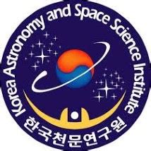 한국 천문 연구원
