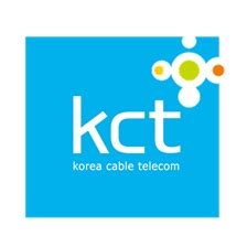 한국 케이블 텔레콤