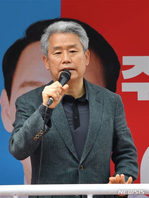 한전 사장 공모 오늘 마감호남 출신 김동철 전 의원 유력 종합
