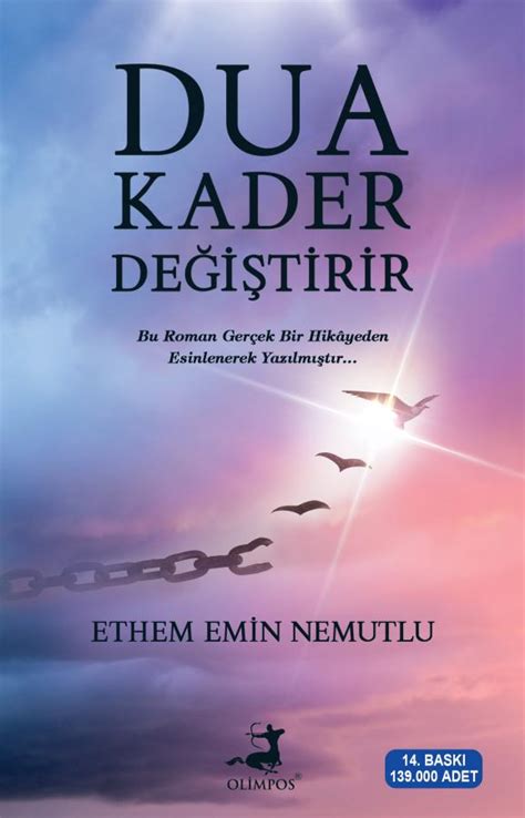 codini.rgarabwor.edu.pl. 