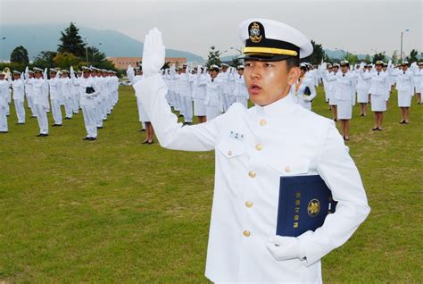 해군 부사관
