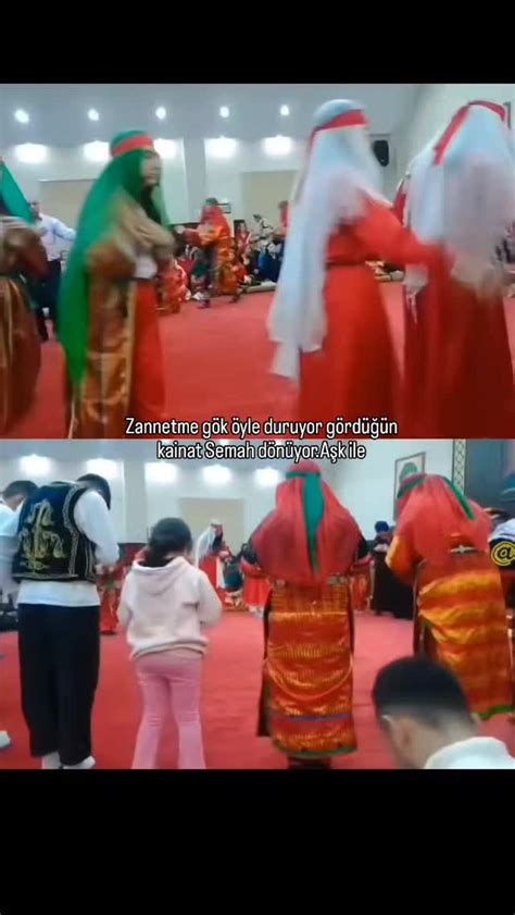 헔헟험헩헜̇ 헗헢헦헧헟헔헥 on Instagram: "Bişmişah, Allah Allah!. 