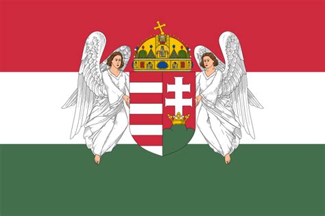 헝가리 왕국