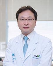 헤노호 쉰라인 자반증 질환백과 의료정보 서울아산병원 - hs 자반증