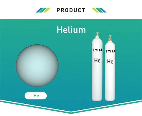 헬륨 분자량 - 액체헬륨 나무위키