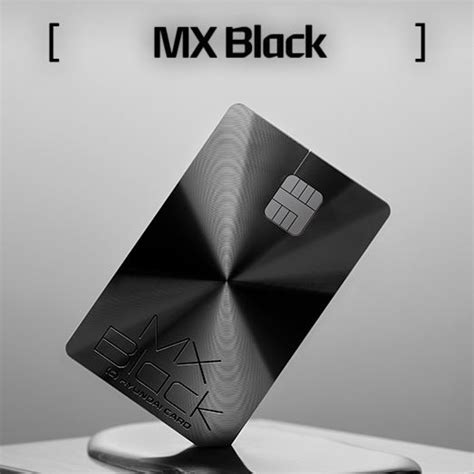 현대카드 mx black 클리앙