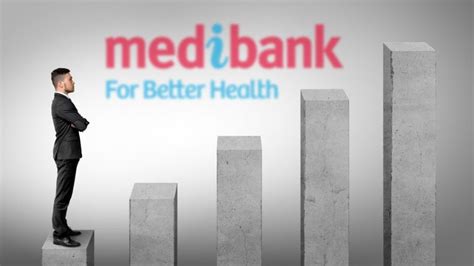 호주 개인의료보험 종류와 가격 비교사이트 - health fund