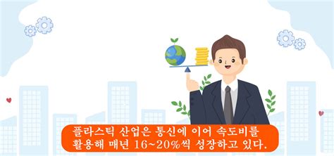 호치민의 카지노 산업: 투자자를 위한 유리한 기회