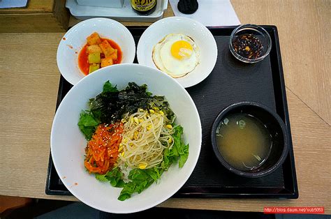 홍대 혼밥