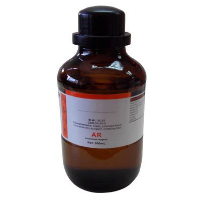 황산 분자량 - 2 N =1 M 황산 H2SO4 용액 제조 좋은 습관