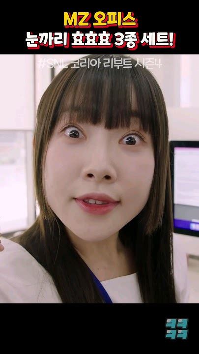 효효효 딜도 