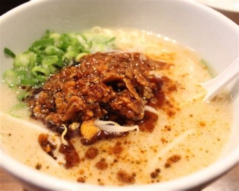 후쿠오카 텐진 맛집 인기검색 순위 식신