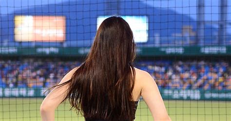 훌러덩#KR4 (KR) LeagueOfGraphs. 