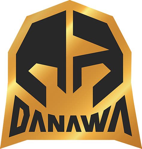휴대용전기포트 Danawa.com 다나와 - Uwc