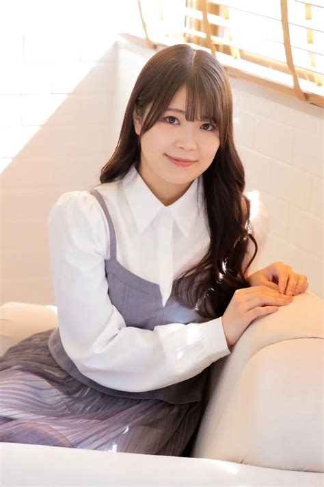 히토미19 Pegging VJAV com18 Mai 