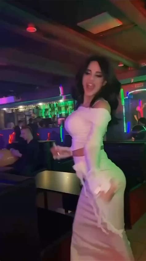 ️픹핚핣 하핖핟핔핚핟 하핦̈핟핝핦̈하̆핦̈ on Instagram: " bi gün neyi kaybettiğini. 