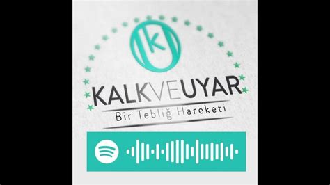 ️ İclalgül Gölgeli Kampüs Kur'an Halkaları / Ankara. 