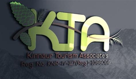 ️ Fresh snowfall has finally started in Sissu ... - balustradellc