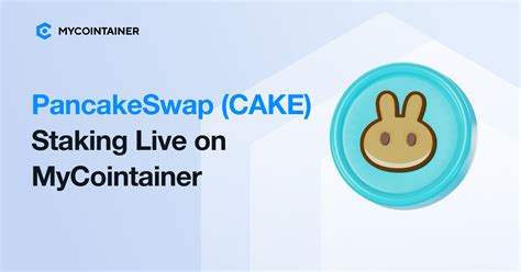 ️ JeToken $JETS Live on PancakeSwap - Reddit