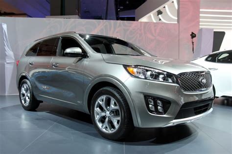 ️ Kia Sorento Reliability ️ Is Kia Sorento A Good Car?