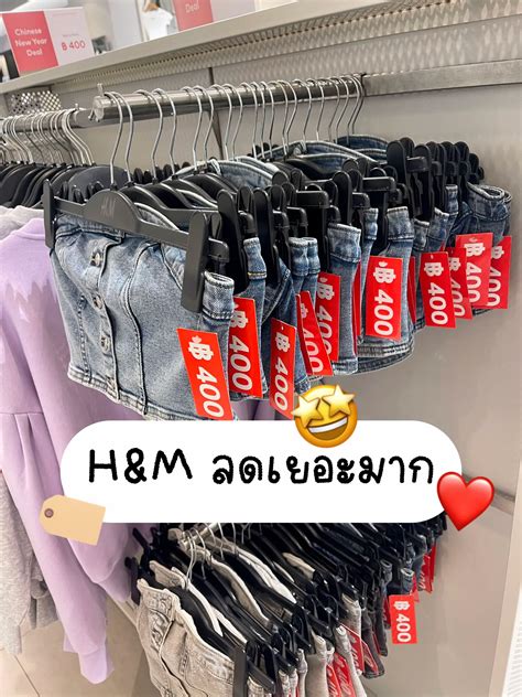 ️ M&Y Collection 6611 Go Pullu Anne Bebek Bakım Çantası.