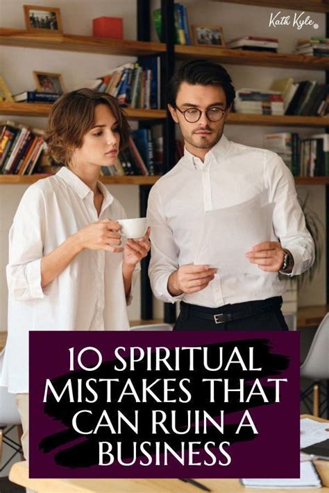 ️ Spiritual mistakes people make during daily ... - balustradellc