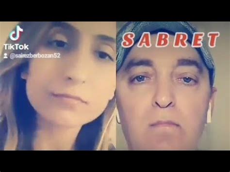 codini.rgarabwor.edu.pl. 